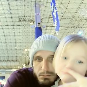 Meet your Posher, Danny